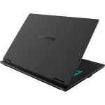 Ноутбук Gigabyte Gaming A16 GA6H CWHI3KZC64SD 16 ", WQXGA 2560x1600 (16:10), Core i7, 32 Гб