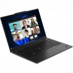 Ноутбук Lenovo X1 Carbon Gen 12 21KC00A7US 14 ", WUXGA 1920x1200 (16:10), Core Ultra 7, 32 Гб
