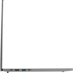Ноутбук iRU Strato 16ALMR 2159330 16 ", WQXGA 2560x1600 (16:10), Core i5, 16 Гб