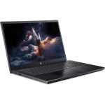 Ноутбук Acer Nitro V 15 ANV15-52-57BB NH.U1PAA.004 15.6 ", FHD 1920x1080 (16:9), Core i5, 16 Гб