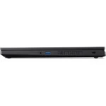 Ноутбук Acer Nitro V 15 ANV15-52-57BB NH.U1PAA.004 15.6 ", FHD 1920x1080 (16:9), Core i5, 16 Гб