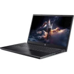 Ноутбук Acer Nitro V 15 ANV15-52-57BB NH.U1PAA.004 15.6 ", FHD 1920x1080 (16:9), Core i5, 16 Гб