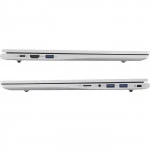 Ноутбук Acer Aspire Lite AL15-41P NX.J98ER.001 15.6 ", FHD 1920x1080 (16:9), Ryzen 3, 16 Гб