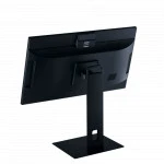 Моноблок Kvadra A20 Gen.1.1 Y21SYSCAS139R_AD1AC6 23.8 ", Intel, Core i5, 12400, 2.5, 16 Гб, 256 Гб