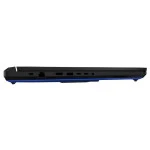 Ноутбук Asus ROG Strix Scar 18 G835LX-SA186W 90NR0LF1-M00AS0 18 ", WQXGA 2560x1600 (16:10), Core Ultra 9, 64 Гб