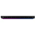 Ноутбук Asus ROG Strix Scar 18 G835LX-SA186W 90NR0LF1-M00AS0 18 ", WQXGA 2560x1600 (16:10), Core Ultra 9, 64 Гб