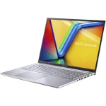 Ноутбук Asus M1605NAQ Vivobook 16 Cool Silver 90NB1832-M00570 16 ", WUXGA 1920x1200 (16:10), Ryzen 5, 16 Гб