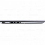 Ноутбук Asus M1605NAQ Vivobook 16 Cool Silver 90NB1832-M00570 16 ", WUXGA 1920x1200 (16:10), Ryzen 5, 16 Гб