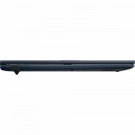 Ноутбук Asus X1704VA Vivobook 17 Quiet Blue 90NB13X2-M00ML0 17.3 ", FHD 1920x1080 (16:9), Core 5, 16 Гб