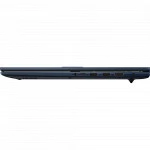 Ноутбук Asus X1704VA Vivobook 17 Quiet Blue 90NB13X2-M00ML0 17.3 ", FHD 1920x1080 (16:9), Core 5, 16 Гб