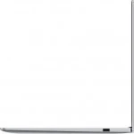 Ноутбук Huawei MateBook D 16 53014MTX 16 ", WUXGA 1920x1200 (16:10), Core i5, 16 Гб