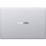 Ноутбук Huawei MateBook D 16 53014MTX 16 ", WUXGA 1920x1200 (16:10), Core i5, 16 Гб