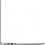Ноутбук Huawei MateBook D 16 53014MTX 16 ", WUXGA 1920x1200 (16:10), Core i5, 16 Гб