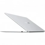 Ноутбук Huawei MateBook D 16 2024 MCLG-X Silver 53014MUA 16 ", WUXGA 1920x1200 (16:10), Core i5, 16 Гб