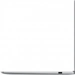 Ноутбук Huawei MateBook D 16 2024 MCLG-X Silver 53014MUA 16 ", WUXGA 1920x1200 (16:10), Core i5, 16 Гб