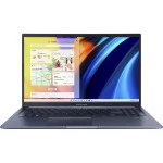 Ноутбук Asus Vivobook 15 Quiet Blue 90NB1841-M00810 15.6 ", FHD 1920x1080 (16:9), Ryzen 5, 16 Гб