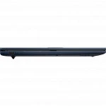 Ноутбук Asus X1704VA Vivobook 17 Quiet Blue 90NB13X2-M00MU0 17.3 ", FHD 1920x1080 (16:9), Core 7, 16 Гб