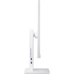 Моноблок Acer Aspire S24B-GMTL-H White DQ.BSGCD.003 23.8 ", Intel, Core 7, 155H, 1.4, 16 Гб, 512 Гб