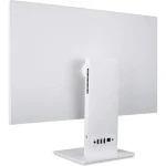 Моноблок Acer Aspire S24B-GMTL-H White DQ.BSGCD.003 23.8 ", Intel, Core 7, 155H, 1.4, 16 Гб, 512 Гб