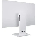 Моноблок Acer Aspire S24B-GMTL-U White DQ.BSJCD.004 23.8 ", Intel, Core Ultra 7, 155U, 1.7, 16 Гб, 512 Гб