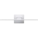 Моноблок Acer Aspire S24B-GMTL-U White DQ.BSJCD.004 23.8 ", Intel, Core Ultra 7, 155U, 1.7, 16 Гб, 512 Гб