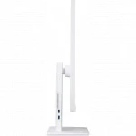Моноблок Acer Aspire S27B-UGMTL-H White DQ.BSDCD.004 27 ", Intel, Core Ultra 5, 125H, 1.2, 16 Гб, 512 Гб