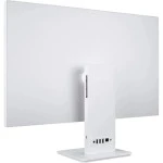 Моноблок Acer Aspire S27B-UGMTL-H White DQ.BSDCD.004 27 ", Intel, Core Ultra 5, 125H, 1.2, 16 Гб, 512 Гб