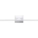 Моноблок Acer Aspire S27B-UGMTL-H White DQ.BSDCD.004 27 ", Intel, Core Ultra 5, 125H, 1.2, 16 Гб, 512 Гб