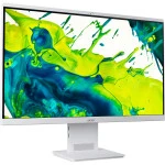 Моноблок Acer Aspire S27B-UGMTL-H White DQ.BSCCD.003 27 ", Intel, Core Ultra 7, 155H, 1.4, 16 Гб, 512 Гб