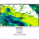 Моноблок Acer Aspire S27B-UGMTL-U White DQ.BSECD.004 27 ", Intel, Core Ultra 7, 155U, 1.7, 16 Гб, 512 Гб