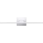Моноблок Acer Aspire S27B-UGMTL-U White DQ.BSECD.004 27 ", Intel, Core Ultra 7, 155U, 1.7, 16 Гб, 512 Гб