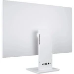 Моноблок Acer Aspire S27B-UGMTL-U White DQ.BSECD.004 27 ", Intel, Core Ultra 7, 155U, 1.7, 16 Гб, 512 Гб