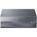 Рабочая станция Asus GX10-GG0018BN Ascent GX10 90MS0371-M000K0 NVidia GB10, 128, 1 ТБ