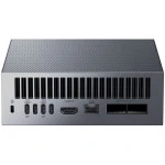 Рабочая станция Asus GX10-GG0018BN Ascent GX10 90MS0371-M000K0 NVidia GB10, 128, 1 ТБ