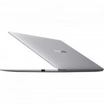 Ноутбук Huawei MateBook 14 2024 Space Grey 53014MTV 14.2 ", 2880x1920 (3:2), Core Ultra 5, 32 Гб