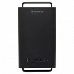 Персональный компьютер Raskat Standart500227129 Core i5, 14400, 2.5, 16 Гб