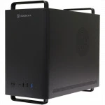 Персональный компьютер Raskat Standart500227129 Core i5, 14400, 2.5, 16 Гб