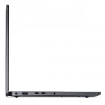 Ноутбук Dell Pro 14 PC14255 210-BQQD (14 ", WUXGA 1920x1200 (16:10), Ryzen 5, 16 Гб, SSD)