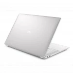 Ноутбук Dell 14 Premium DA14250 210-BPBH_DA14250_ARLH_101 14.5 ", WUXGA 1920x1200 (16:10), Core Ultra 7, 16 Гб, SSD