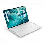 Ноутбук Dell 14 Premium DA14250 210-BPBH_DA14250_ARLH_101 14.5 ", WUXGA 1920x1200 (16:10), Core Ultra 7, 16 Гб, SSD