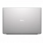 Ноутбук Dell 14 Premium DA14250 210-BPBH_DA14250_ARLH_101 14.5 ", WUXGA 1920x1200 (16:10), Core Ultra 7, 16 Гб, SSD