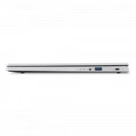 Ноутбук Acer Aspire GO 15 AG15-21PT-R5GQ NX.JJJAA.004 15.6 ", FHD 1920x1080 (16:9), Ryzen 5, 8 Гб