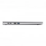 Ноутбук Acer Aspire GO 15 AG15-21PT-R5GQ NX.JJJAA.004 15.6 ", FHD 1920x1080 (16:9), Ryzen 5, 8 Гб
