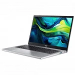 Ноутбук Acer Aspire GO 15 AG15-21PT-R5GQ NX.JJJAA.004 15.6 ", FHD 1920x1080 (16:9), Ryzen 5, 8 Гб