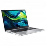Ноутбук Acer Aspire GO 15 AG15-21PT-R5GQ NX.JJJAA.004 15.6 ", FHD 1920x1080 (16:9), Ryzen 5, 8 Гб