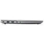 Ноутбук Lenovo ThinkBook 14 G8 IAL 14 21SJ008ECD 14 ", WUXGA 1920x1200 (16:10), Core Ultra 7, 32 Гб