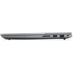 Ноутбук Lenovo ThinkBook 14 G8 IAL 14 21SJ008ECD 14 ", WUXGA 1920x1200 (16:10), Core Ultra 7, 32 Гб