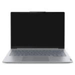 Ноутбук Lenovo ThinkBook 14 G8 IAL 14 21SJ008ECD 14 ", WUXGA 1920x1200 (16:10), Core Ultra 7, 32 Гб