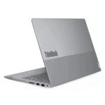 Ноутбук Lenovo ThinkBook 14 G8 IAL 14 21SJ008ECD 14 ", WUXGA 1920x1200 (16:10), Core Ultra 7, 32 Гб