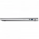 Ноутбук Acer Aspire Go 15 AG15-32P-39R NX.J73AA.001 15.6 ", FHD 1920x1080 (16:9), Core i3, 8 Гб